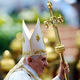 Illustration for article titled Vatican: Clergy Sexual Abuse Blown Out Of Proportion